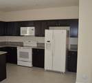 23868 118th Ave - Photo 3