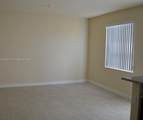 23868 118th Ave - Photo 4