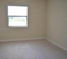 23868 118th Ave - Photo 5