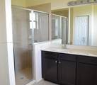 23868 118th Ave - Photo 6