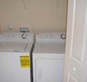 23868 118th Ave - Photo 7