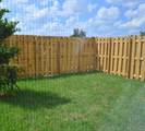 23868 118th Ave - Photo 8