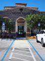 23868 118th Ave - Photo 9