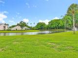 8422 Boca Glades Blvd E - Photo 1