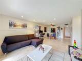 8422 Boca Glades Blvd E - Photo 11