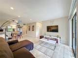 8422 Boca Glades Blvd E - Photo 12