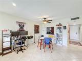 8422 Boca Glades Blvd E - Photo 13