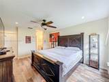 8422 Boca Glades Blvd E - Photo 14