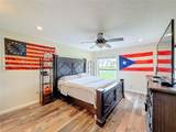8422 Boca Glades Blvd E - Photo 15