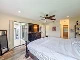 8422 Boca Glades Blvd E - Photo 16
