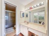 8422 Boca Glades Blvd E - Photo 17