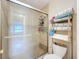 8422 Boca Glades Blvd E - Photo 18