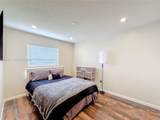 8422 Boca Glades Blvd E - Photo 19