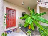 8422 Boca Glades Blvd E - Photo 2
