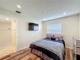 8422 Boca Glades Blvd E - Photo 20