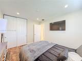 8422 Boca Glades Blvd E - Photo 21