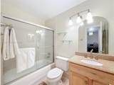 8422 Boca Glades Blvd E - Photo 23