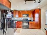 8422 Boca Glades Blvd E - Photo 24