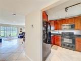 8422 Boca Glades Blvd E - Photo 25