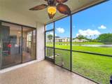 8422 Boca Glades Blvd E - Photo 26