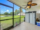 8422 Boca Glades Blvd E - Photo 27