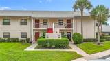 8422 Boca Glades Blvd E - Photo 28