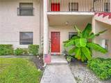 8422 Boca Glades Blvd E - Photo 29