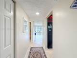 8422 Boca Glades Blvd E - Photo 3