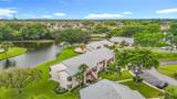 8422 Boca Glades Blvd E - Photo 30