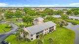 8422 Boca Glades Blvd E - Photo 31
