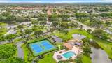 8422 Boca Glades Blvd E - Photo 32