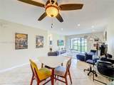 8422 Boca Glades Blvd E - Photo 4