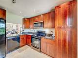 8422 Boca Glades Blvd E - Photo 5
