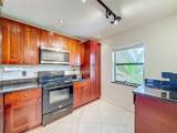 8422 Boca Glades Blvd E - Photo 6