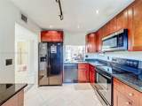 8422 Boca Glades Blvd E - Photo 8