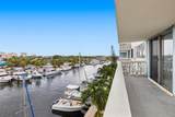 13155 Ixora Ct - Photo 1