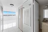 13155 Ixora Ct - Photo 10