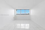13155 Ixora Ct - Photo 11