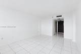 13155 Ixora Ct - Photo 12