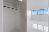 13155 Ixora Ct - Photo 13