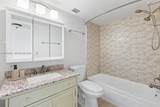 13155 Ixora Ct - Photo 14