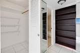 13155 Ixora Ct - Photo 15