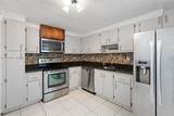 13155 Ixora Ct - Photo 16
