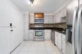 13155 Ixora Ct - Photo 17