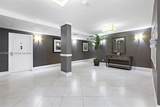 13155 Ixora Ct - Photo 19