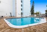 13155 Ixora Ct - Photo 20