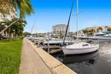 13155 Ixora Ct - Photo 21