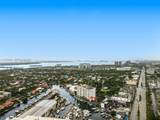 13155 Ixora Ct - Photo 22