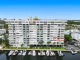 13155 Ixora Ct - Photo 24