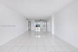 13155 Ixora Ct - Photo 5